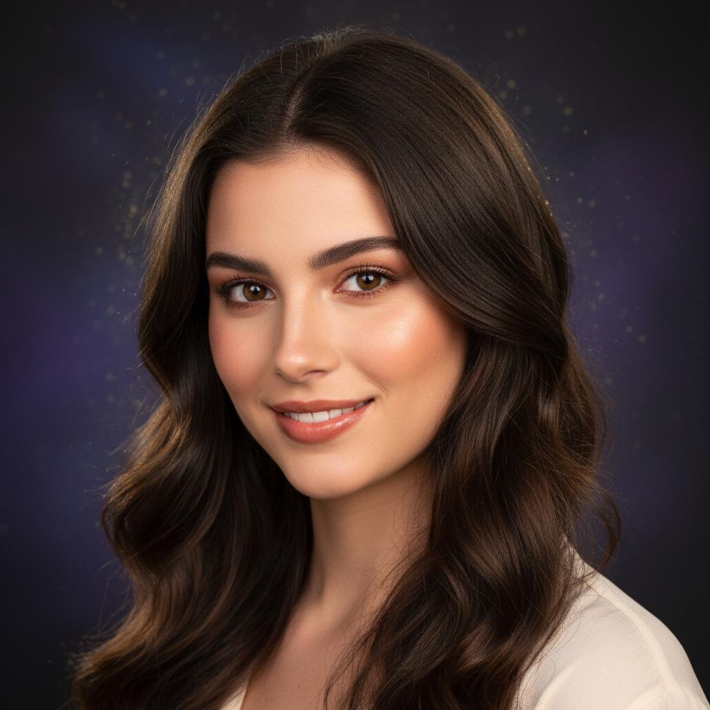 Sofía